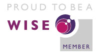 Proud to be a wise member